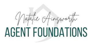 AgentFoundations