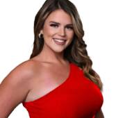 kaylee_walker_sm